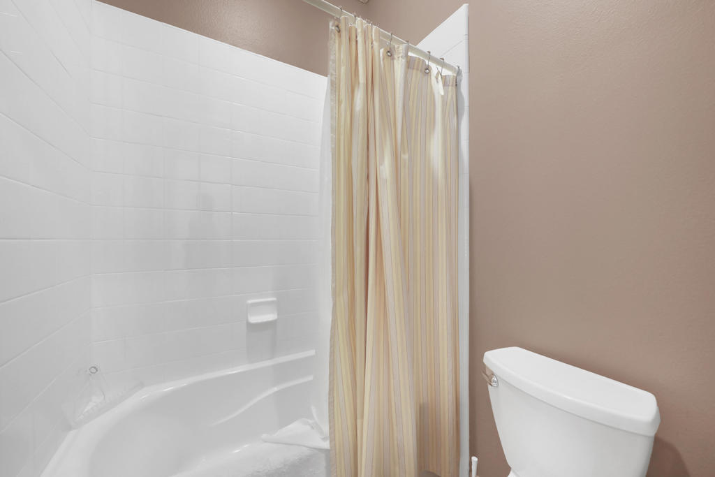 79294 Siena Drive Property Photo 33