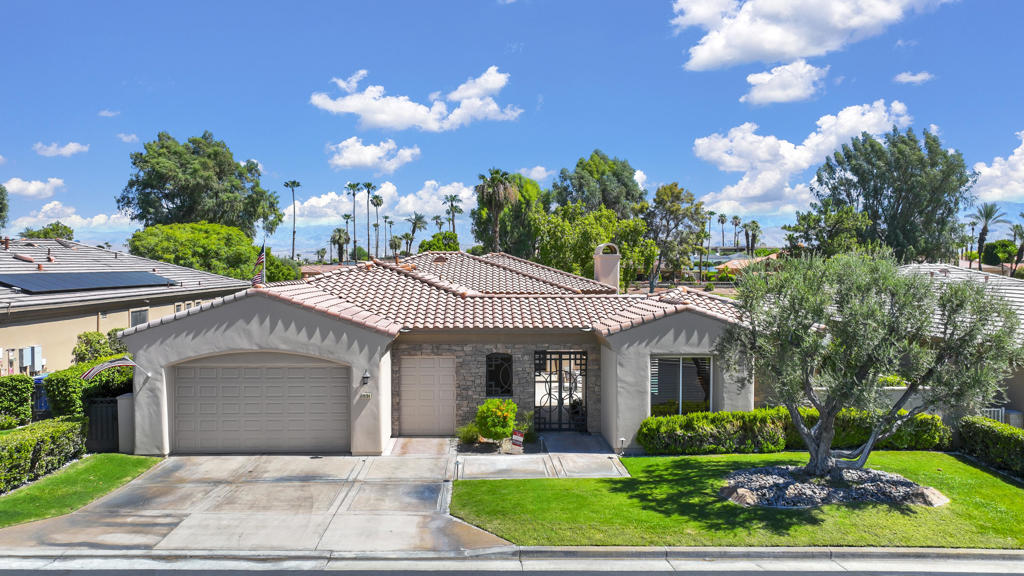 79294 Siena Drive Property Photo 36