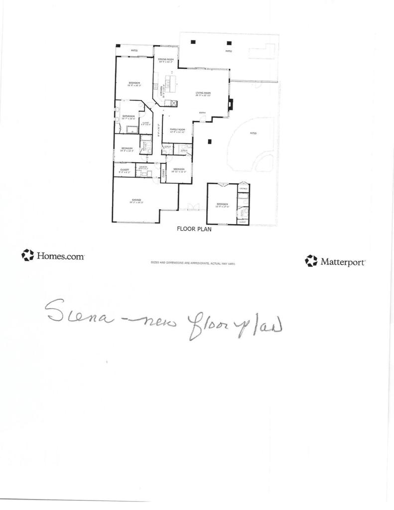 79294 Siena Drive Property Photo 39