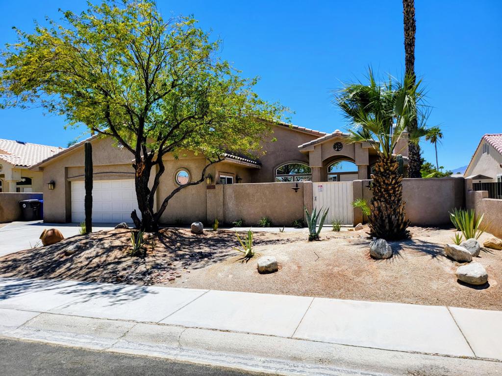 67235 Garbino Road Property Photo 1