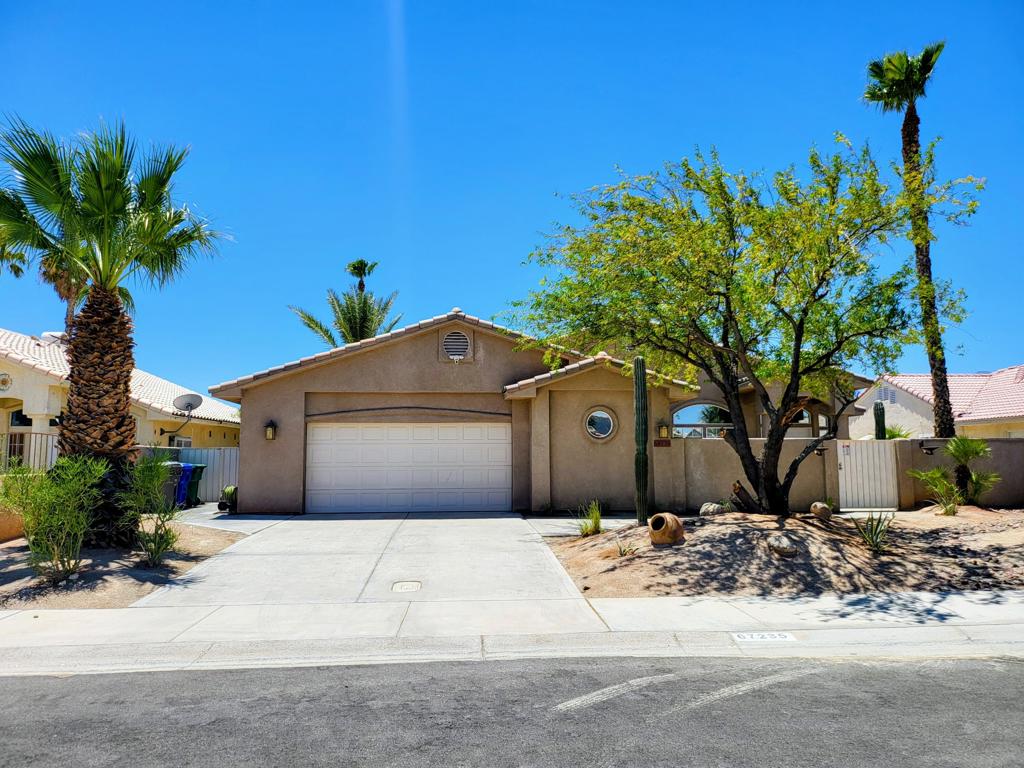 67235 Garbino Road Property Photo 2