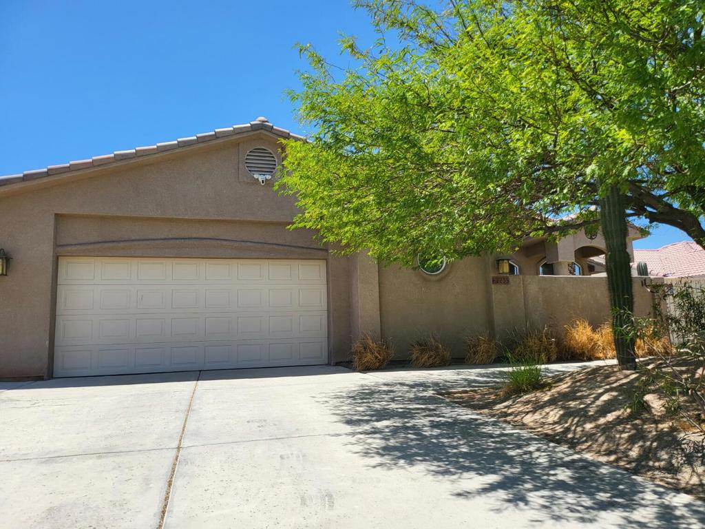67235 Garbino Road Property Photo 3