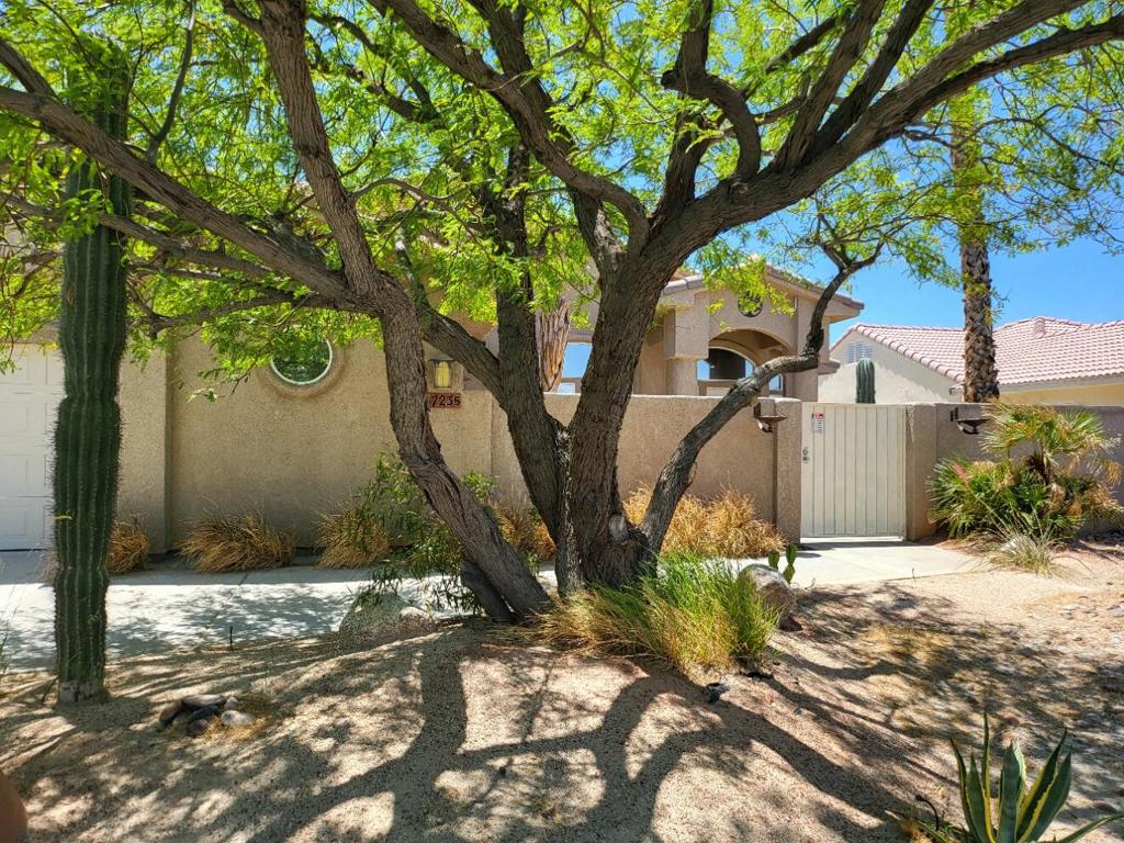 67235 Garbino Road Property Photo 4