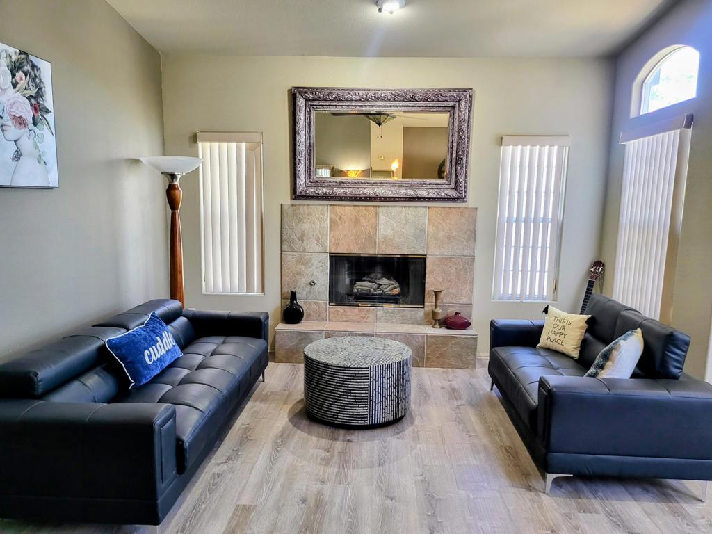 67235 Garbino Road Property Photo 6
