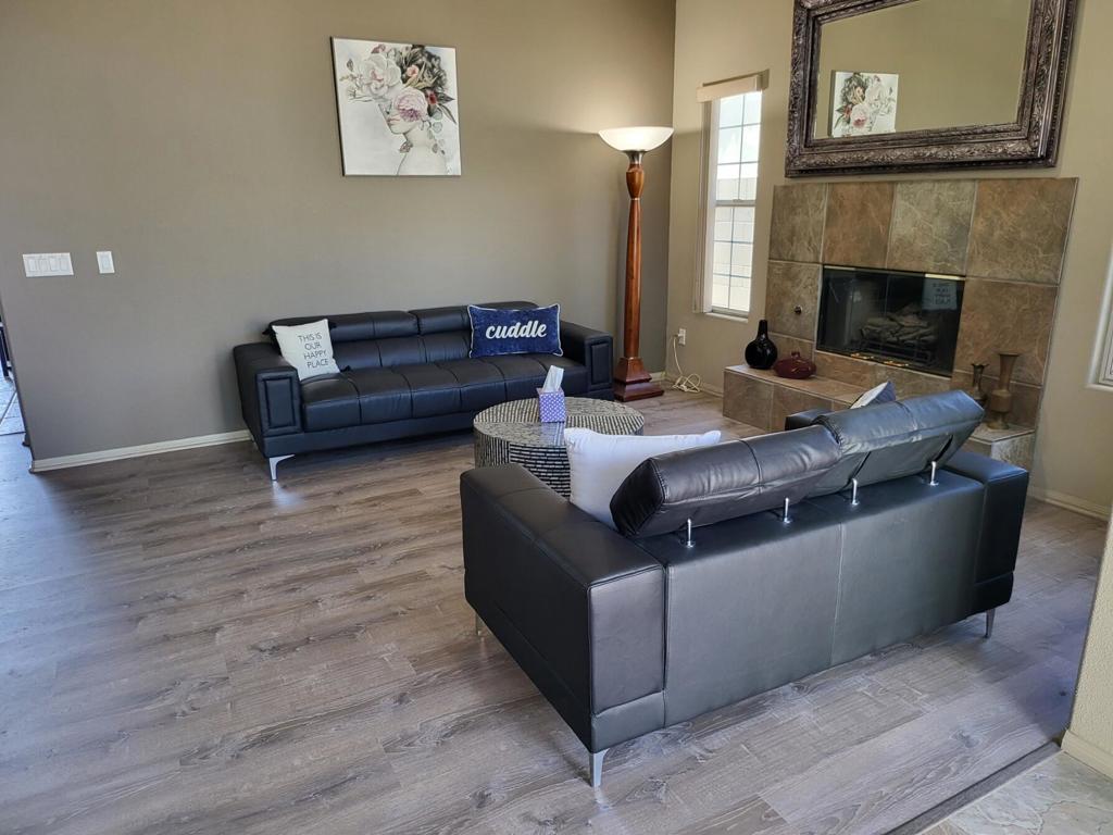 67235 Garbino Road Property Photo 7