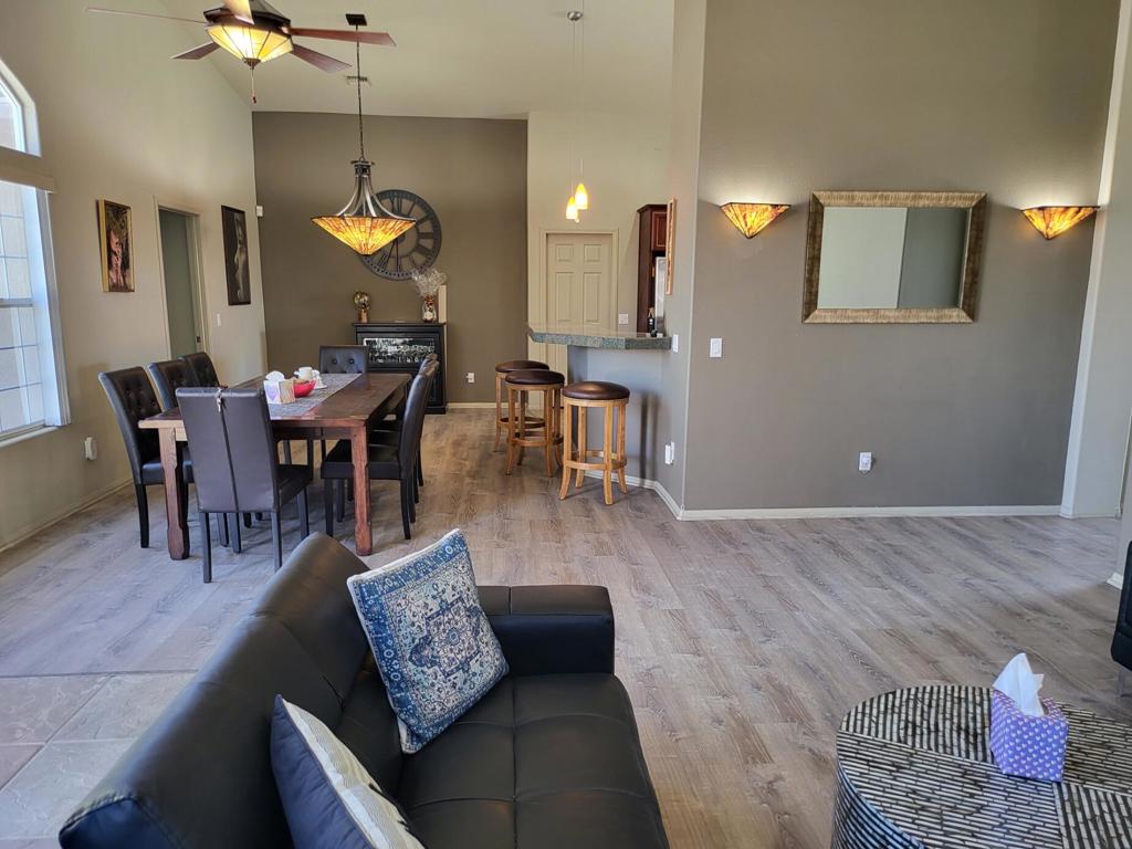 67235 Garbino Road Property Photo 8