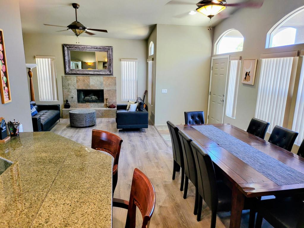 67235 Garbino Road Property Photo 10