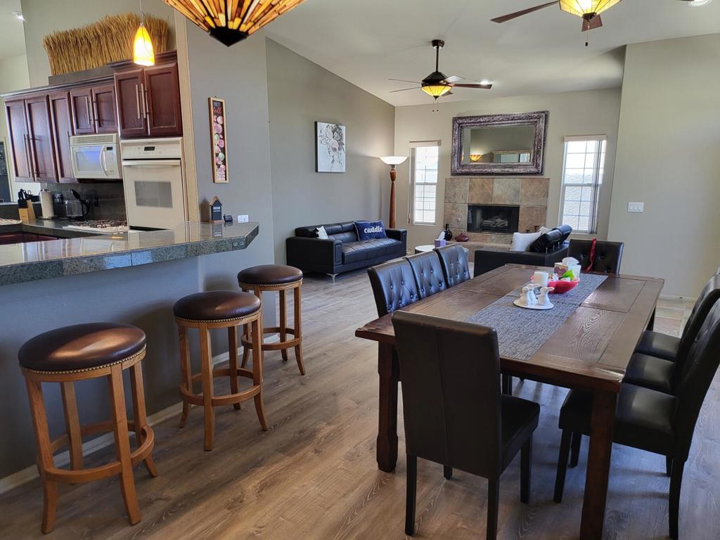67235 Garbino Road Property Photo 11