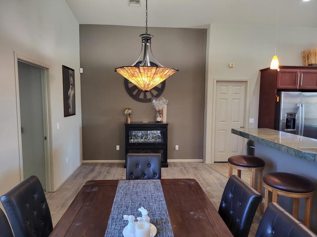 67235 Garbino Road Property Photo 12