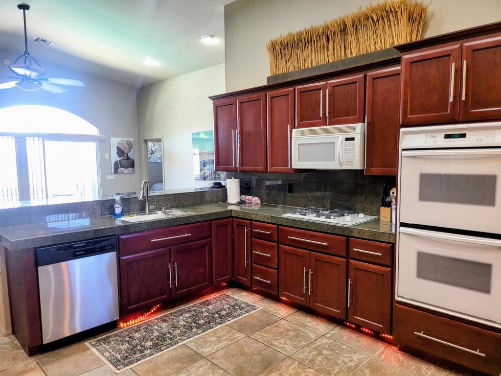 67235 Garbino Road Property Photo 14
