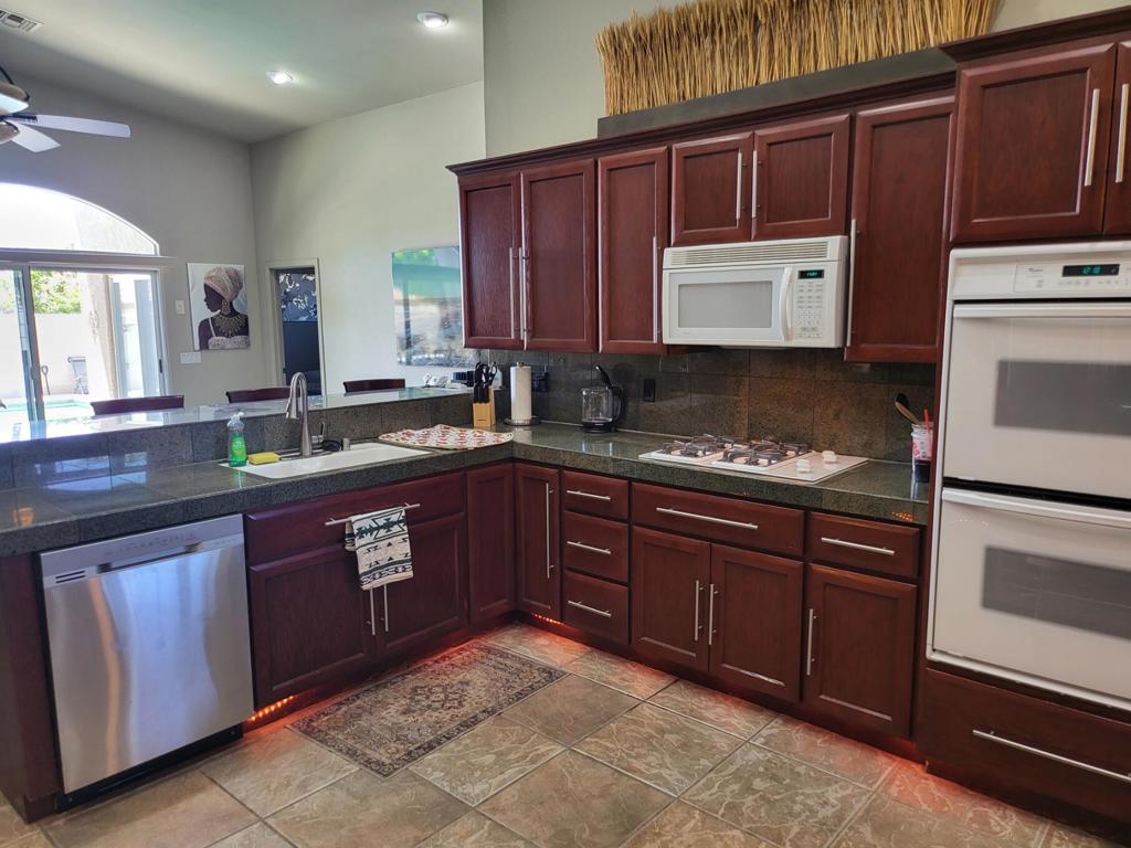 67235 Garbino Road Property Photo 15