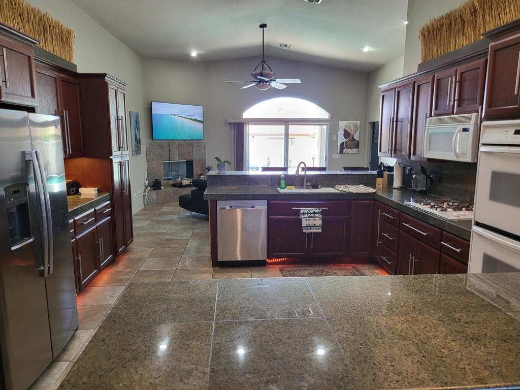 67235 Garbino Road Property Photo 16