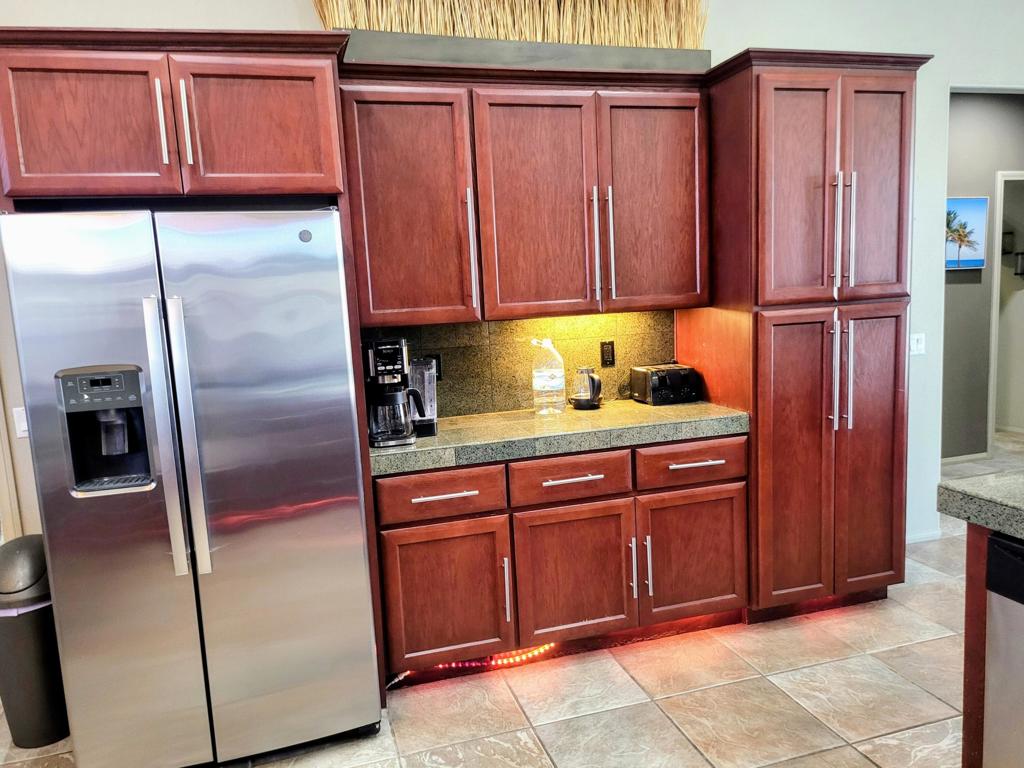 67235 Garbino Road Property Photo 18