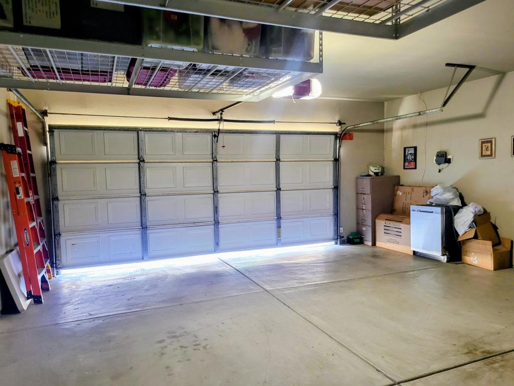 67235 Garbino Road Property Photo 20