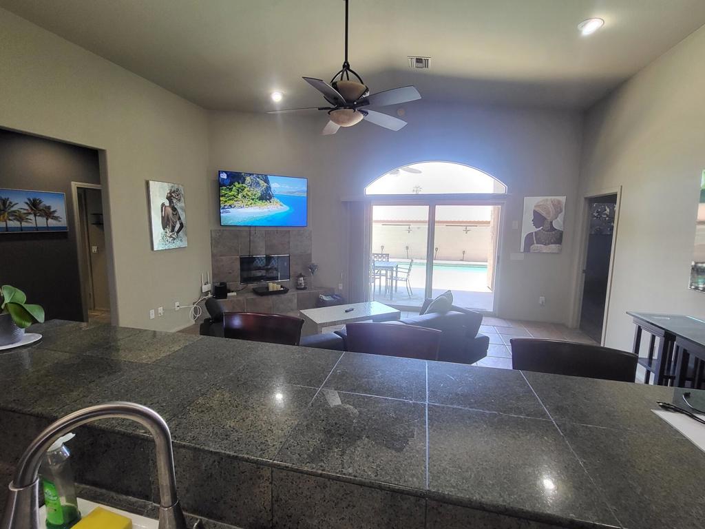 67235 Garbino Road Property Photo 21