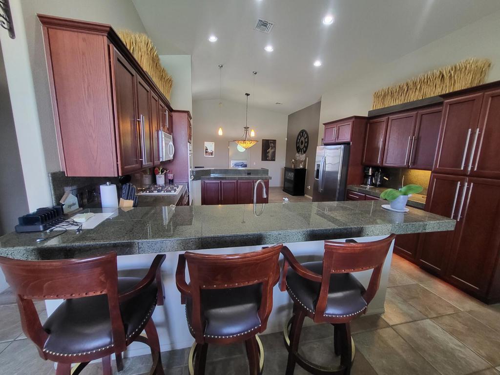 67235 Garbino Road Property Photo 22