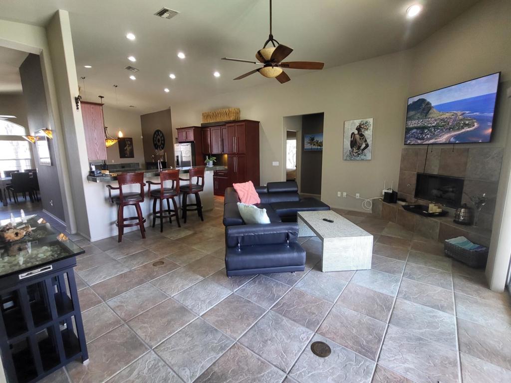 67235 Garbino Road Property Photo 23
