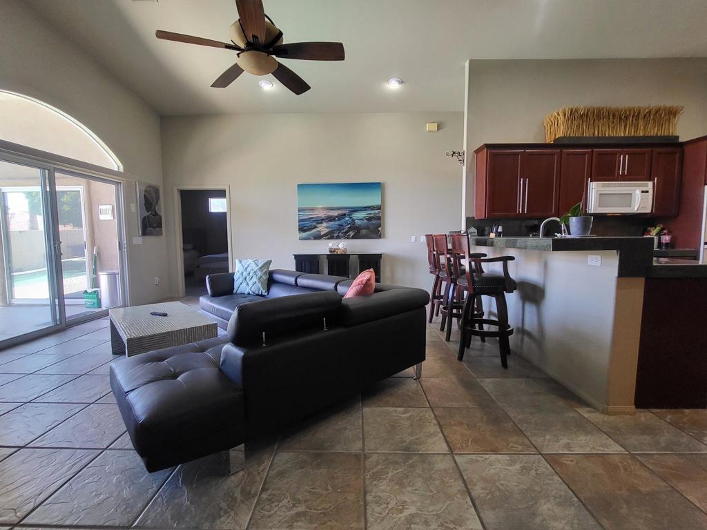 67235 Garbino Road Property Photo 24