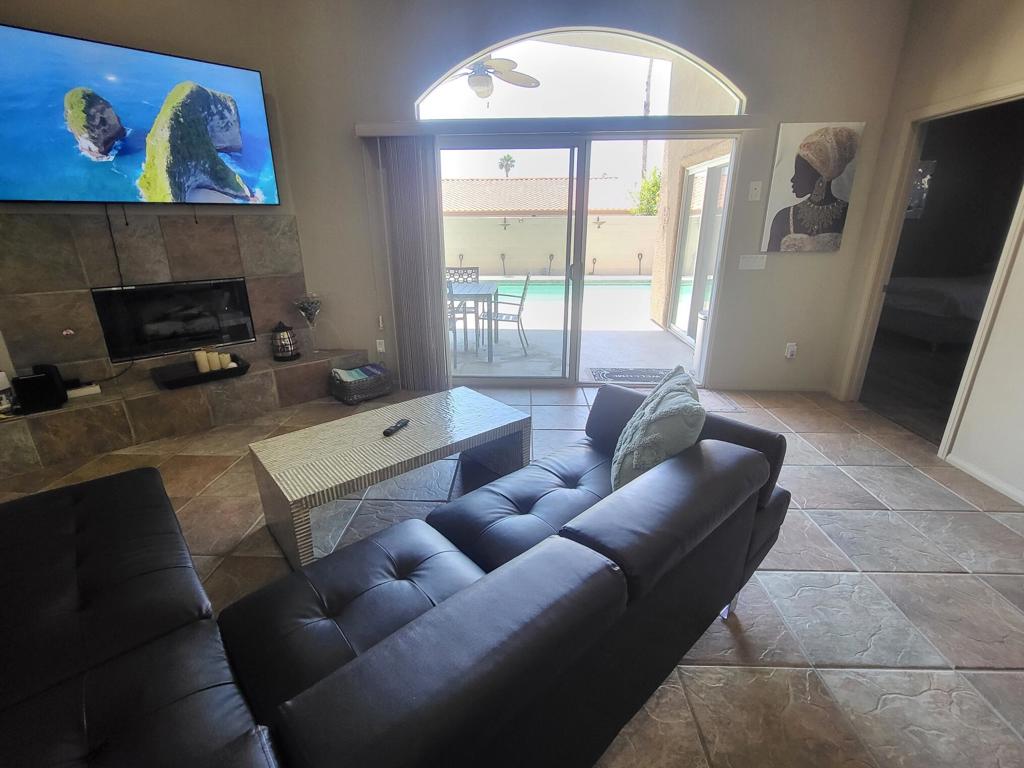 67235 Garbino Road Property Photo 26