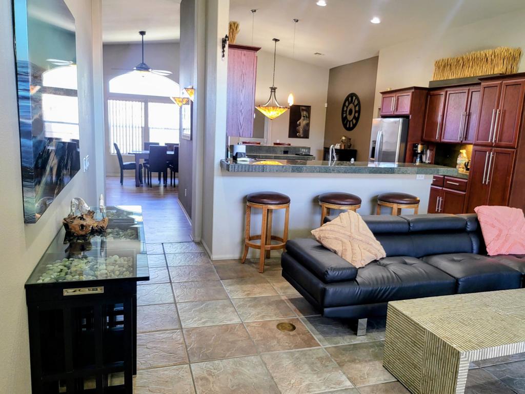 67235 Garbino Road Property Photo 27