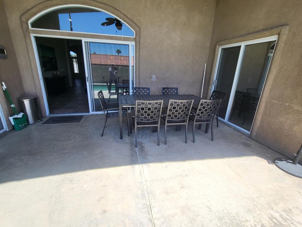 67235 Garbino Road Property Photo 29