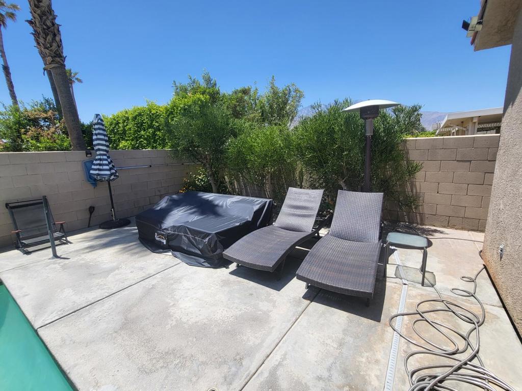 67235 Garbino Road Property Photo 30