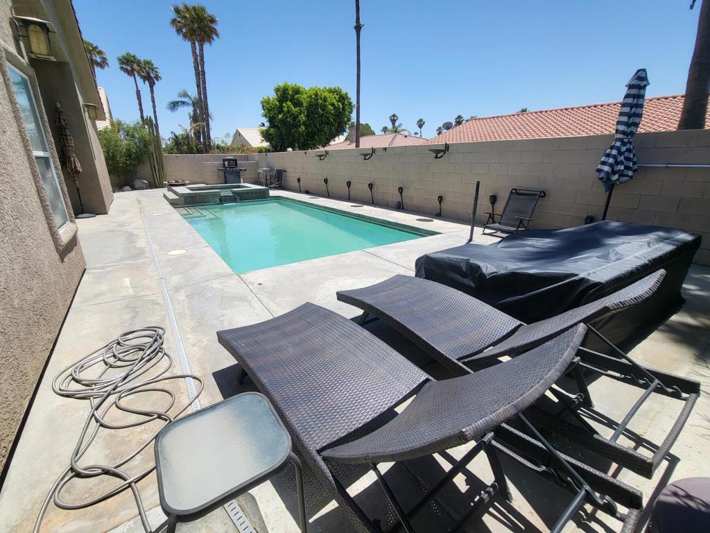 67235 Garbino Road Property Photo 31