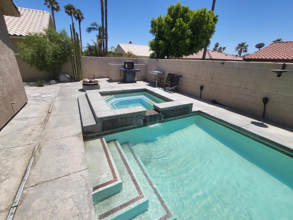 67235 Garbino Road Property Photo 32
