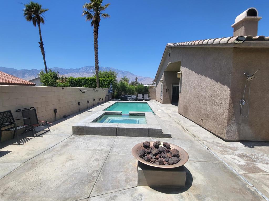 67235 Garbino Road Property Photo 33