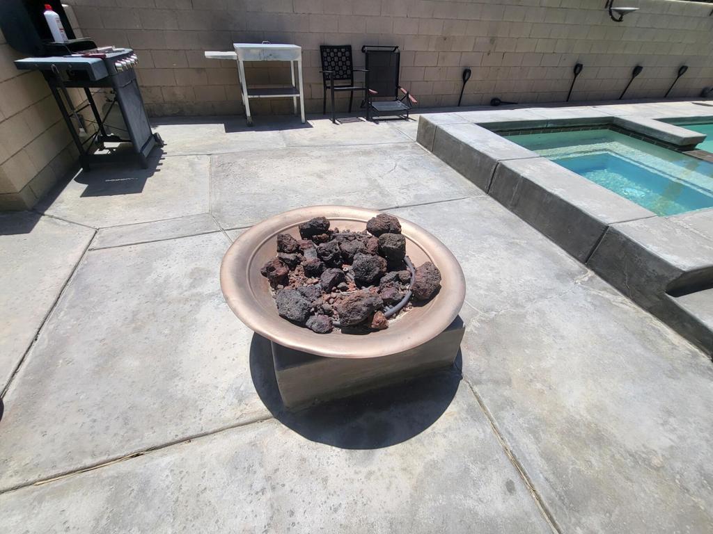 67235 Garbino Road Property Photo 34