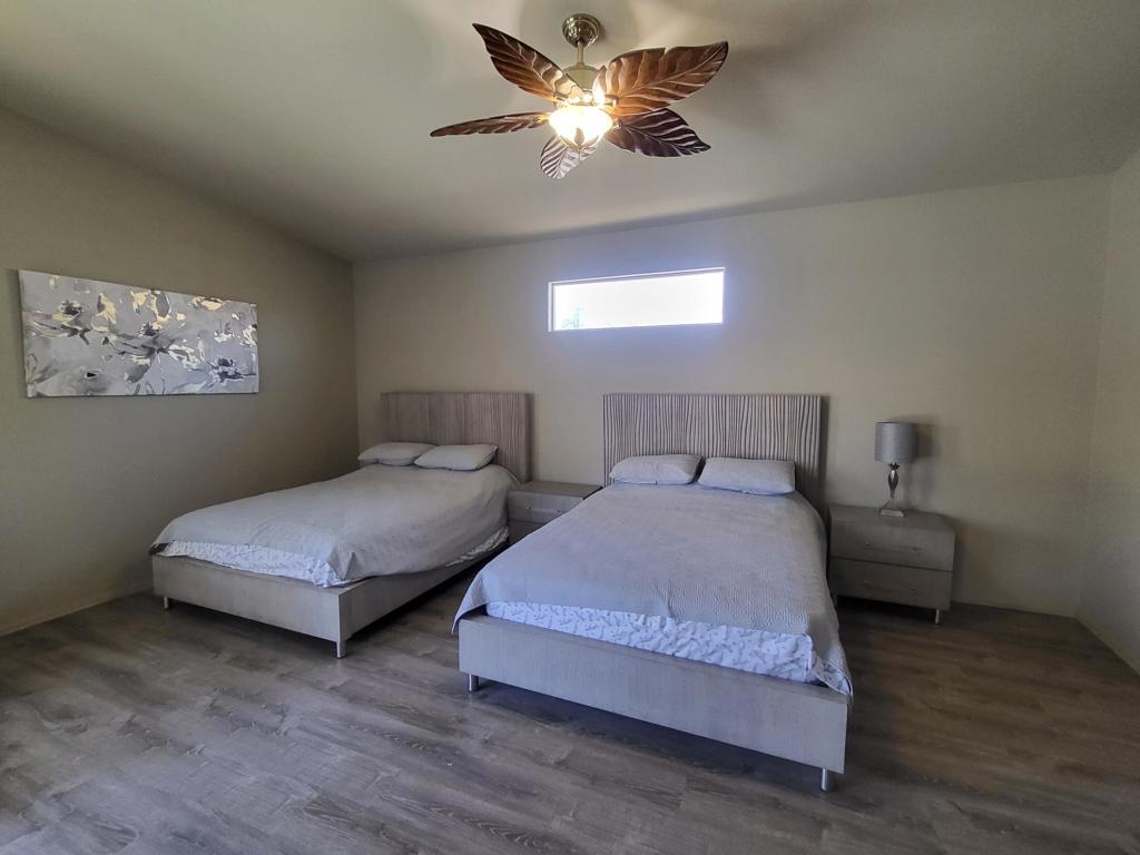 67235 Garbino Road Property Photo 35