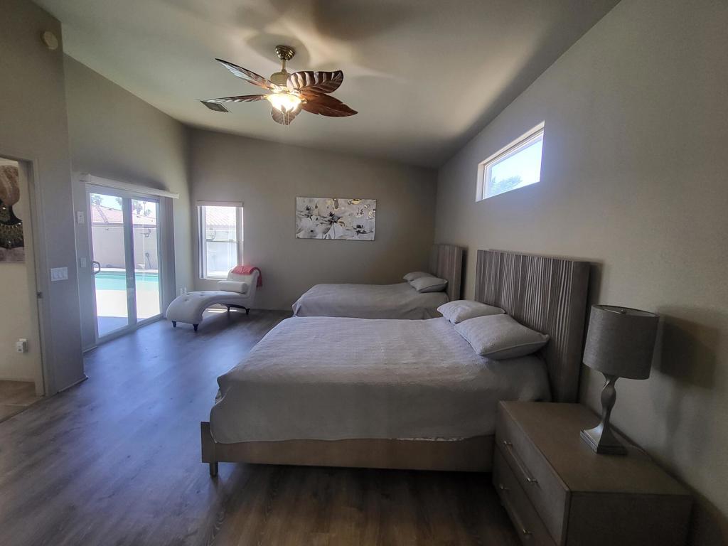 67235 Garbino Road Property Photo 36