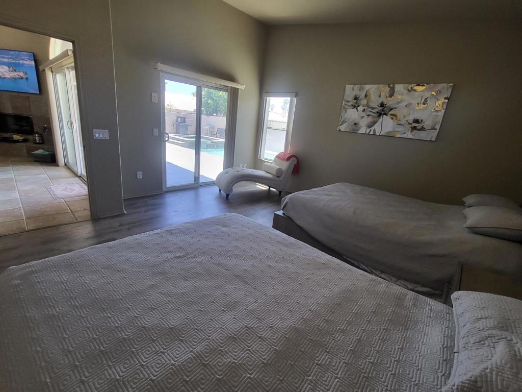 67235 Garbino Road Property Photo 37