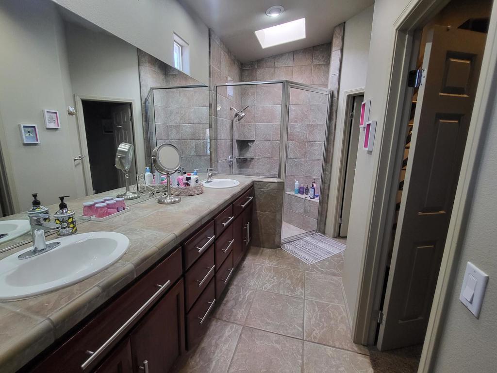 67235 Garbino Road Property Photo 38