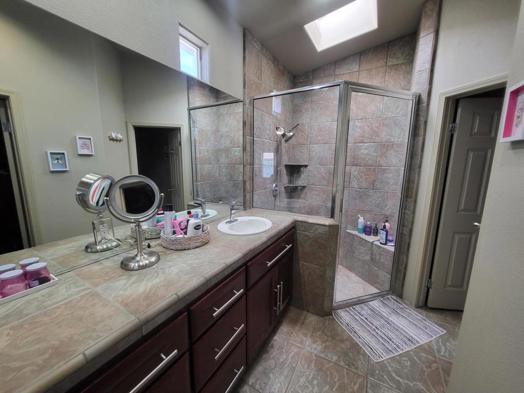 67235 Garbino Road Property Photo 39