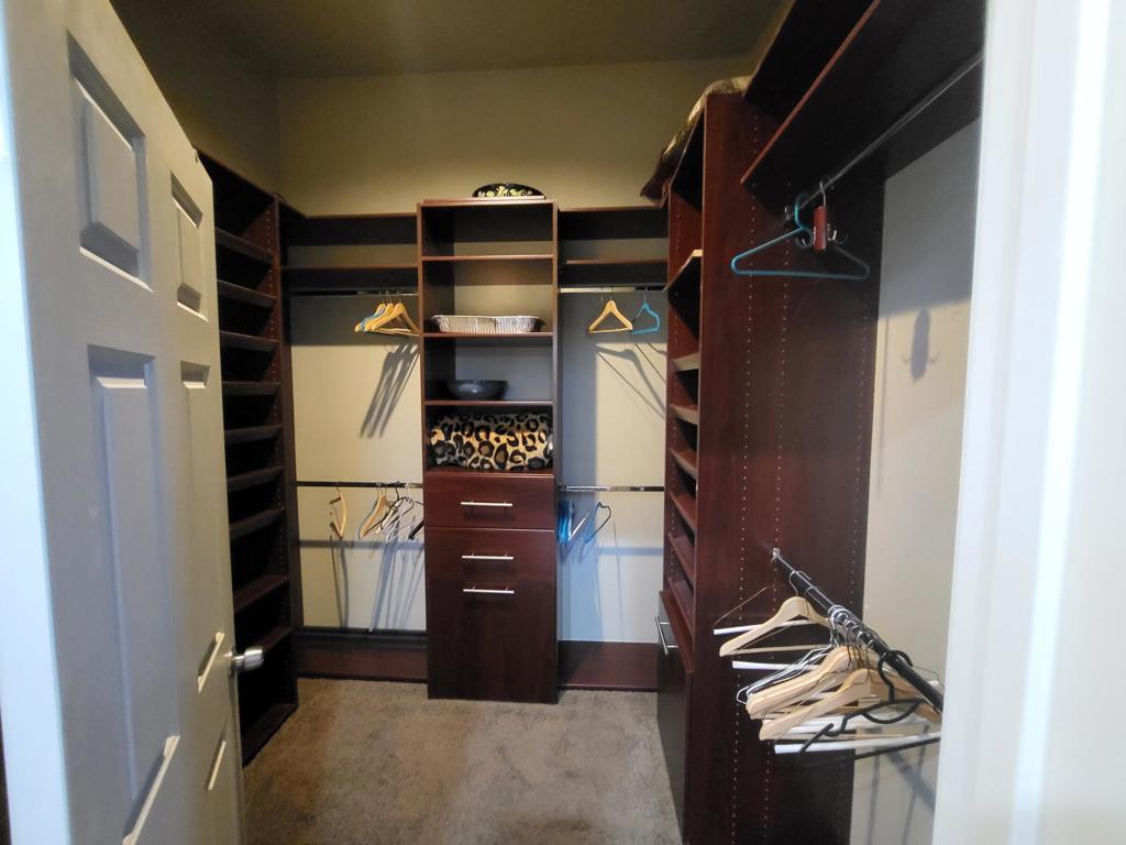 67235 Garbino Road Property Photo 40