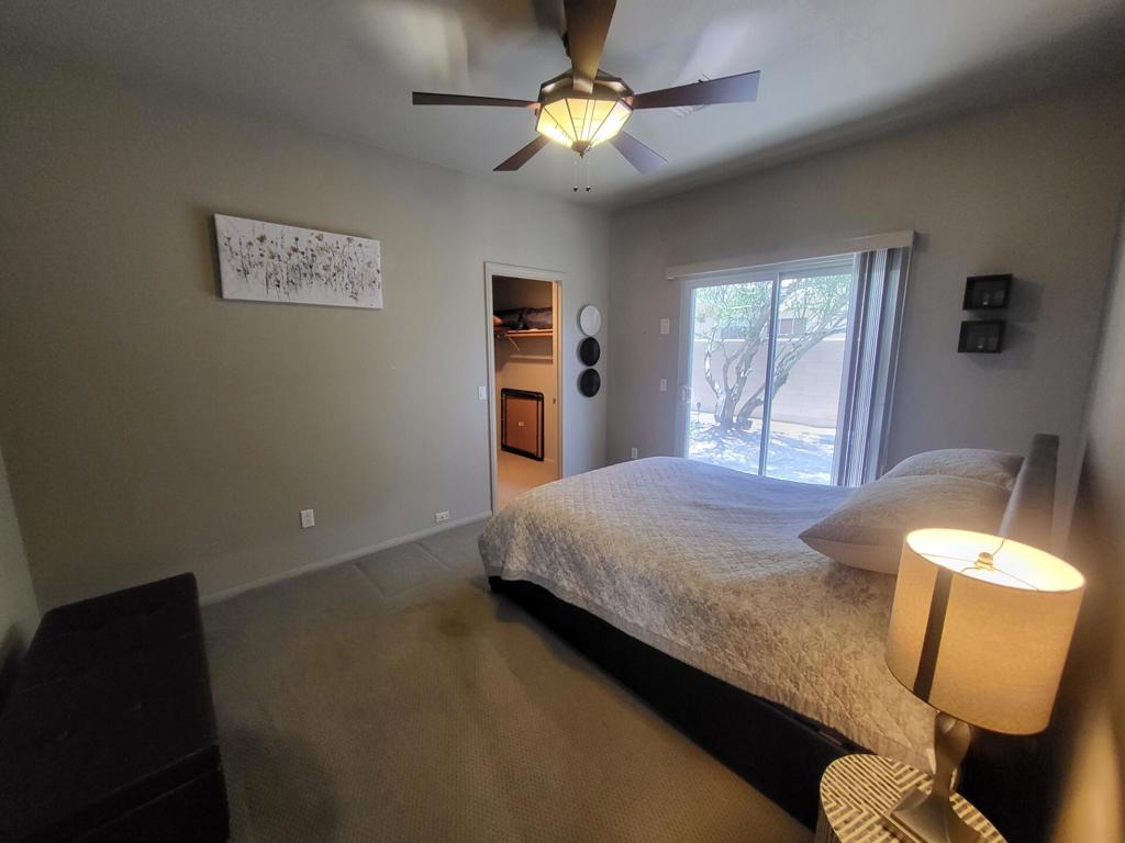 67235 Garbino Road Property Photo 41