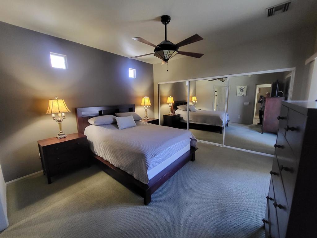 67235 Garbino Road Property Photo 42