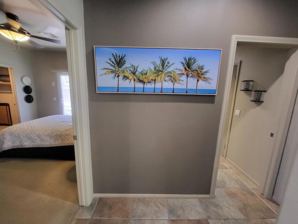 67235 Garbino Road Property Photo 43