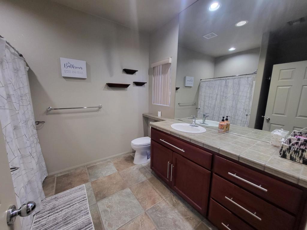 67235 Garbino Road Property Photo 44
