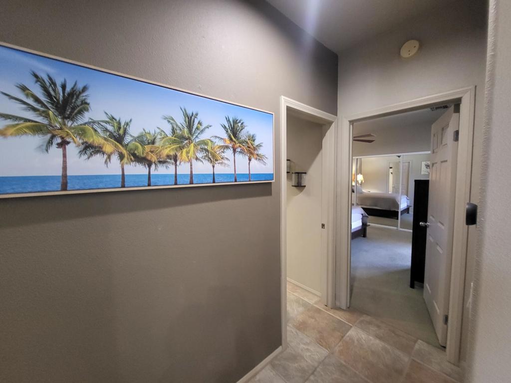 67235 Garbino Road Property Photo 45
