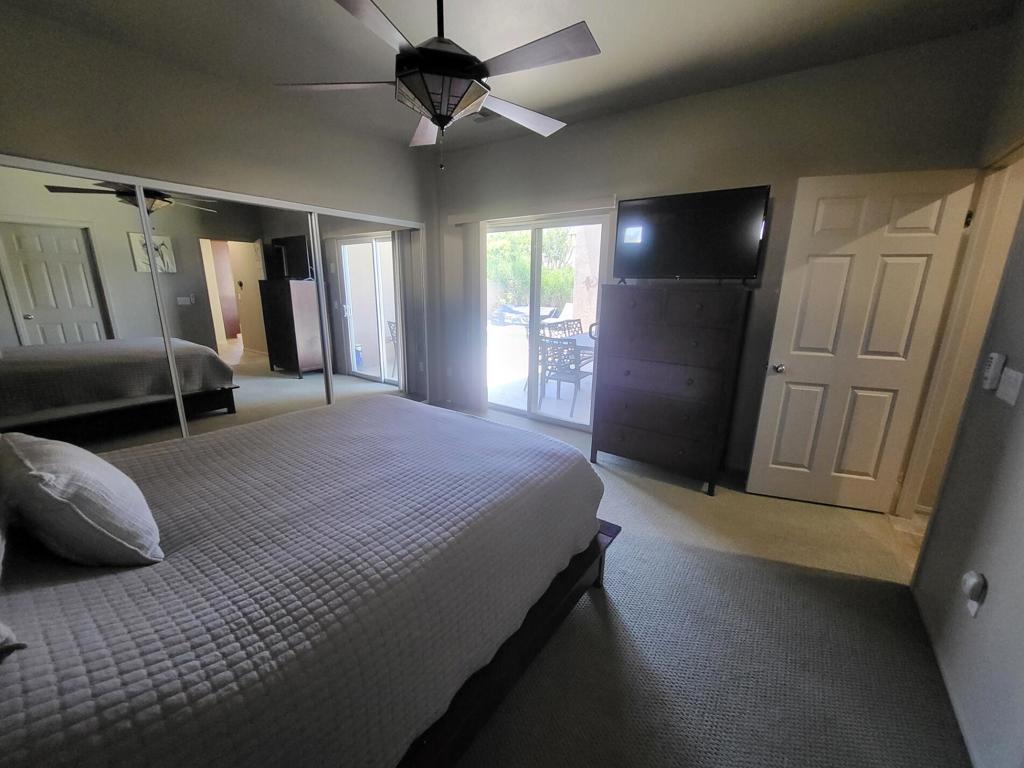 67235 Garbino Road Property Photo 46