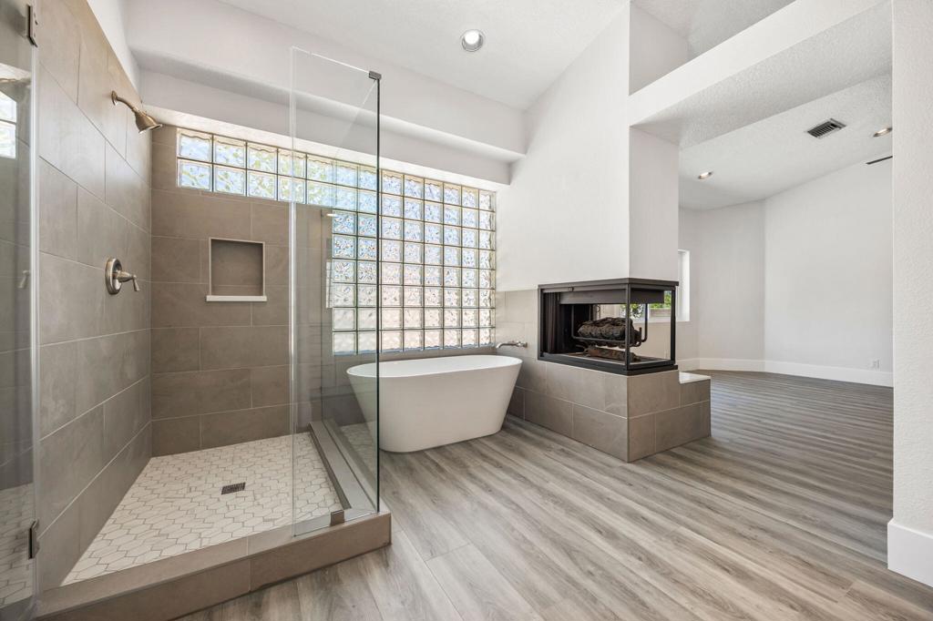 340 Augusta Drive Property Photo 29