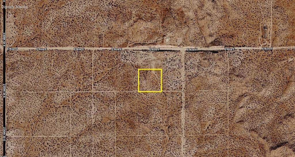 234 Th Street East & Avenue F2 Property Photo 4