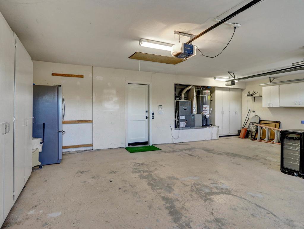 9721 Siwanoy Drive Property Photo 35