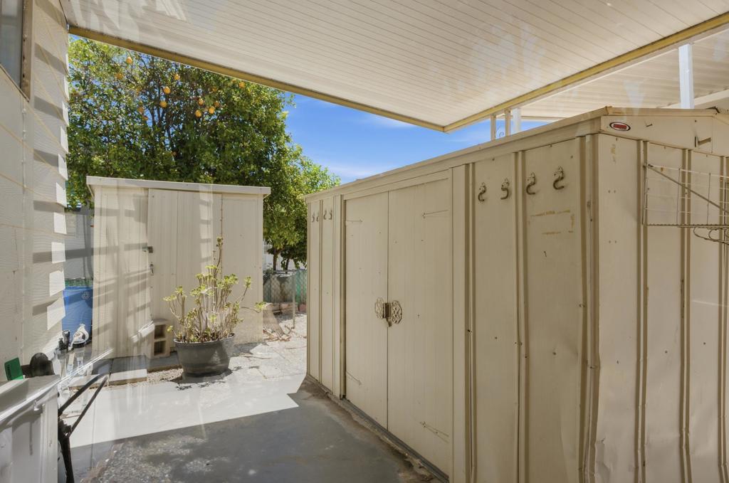 5001 W Florida Avenue 36 Property Photo 10