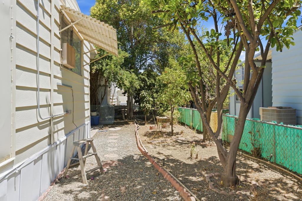 5001 W Florida Avenue 36 Property Photo 11
