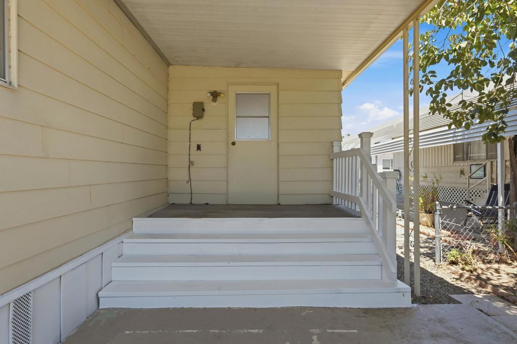 5001 W Florida Avenue 36 Property Photo 12