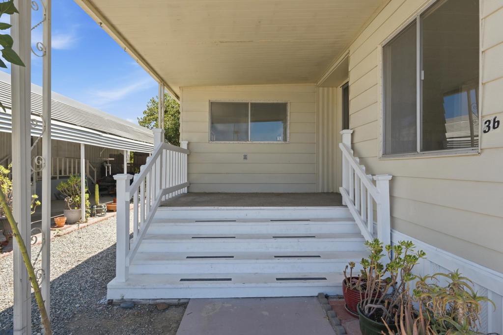 5001 W Florida Avenue 36 Property Photo 13