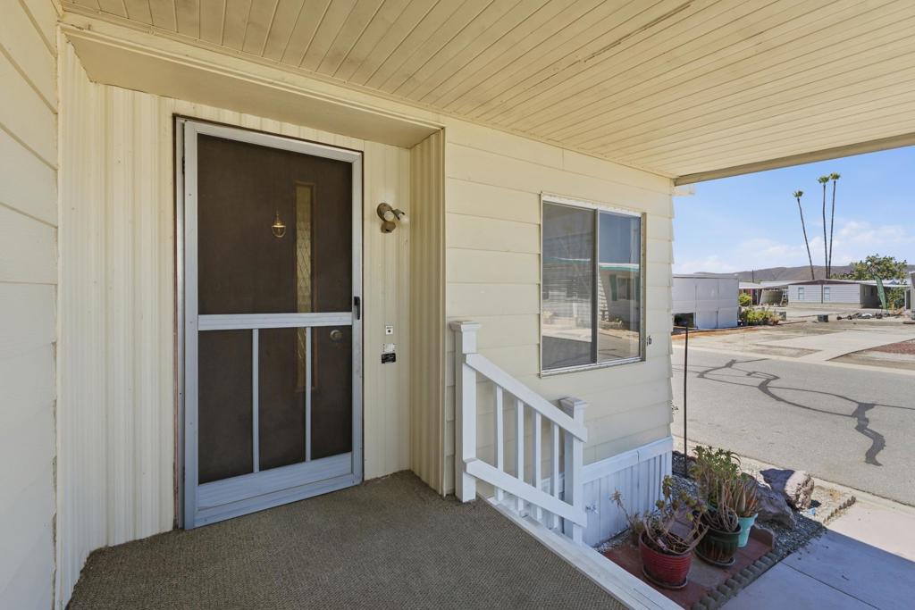 5001 W Florida Avenue 36 Property Photo 14